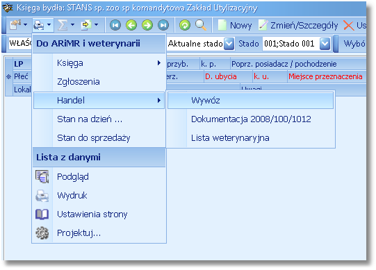 KPRO-PRO PLUS-Clip004